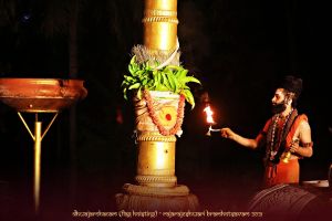 ADIKAILASA-2021-02-17-1CqyWY0SnACh 99- ae9H5ftOtBP4sDH.jpg