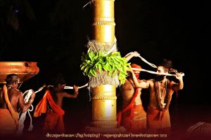 ADIKAILASA-2021-02-17-1GMbsWN-nS9 PIJwMNtun8l09Ggegz1Yp.jpg