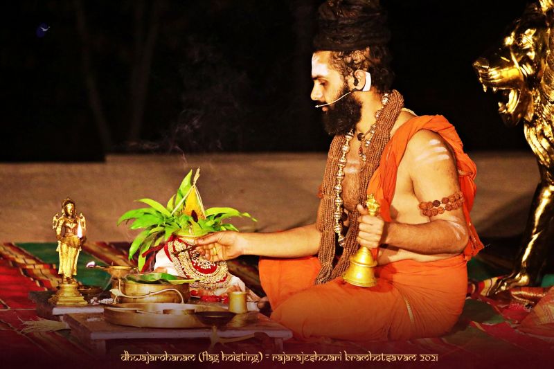 File:ADIKAILASA-2021-02-17-1QSMeVGUqvbrIZ7NISqwJajgw8Kc1 pw5.jpg