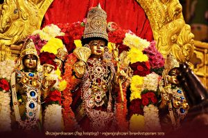 ADIKAILASA-2021-02-17-1b8EaRLCYrT ZHbGwhak5qf-Qyll3YBKJ.jpg