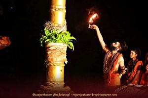 ADIKAILASA-2021-02-17-1cx-rPcFw3QNdTvHHJNueQfa J3GYUsgs.jpg