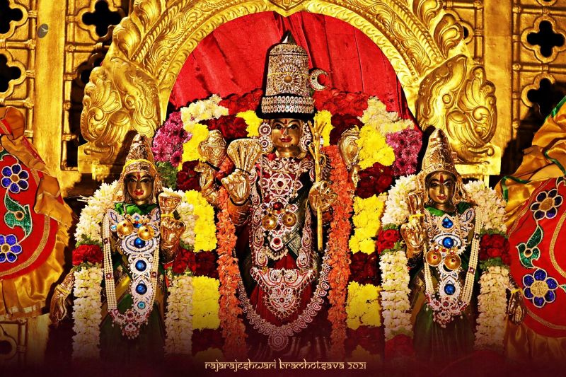 File:ADIKAILASA-2021-02-17-1r02XF6rTmmCKD5-xC4 JdR993evMPSSV.jpg