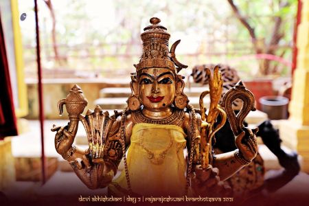 ADIKAILASA-2021-02-17-1z83fA SBIMmBoWaAzZ0XwjszwZHTblP5.jpg