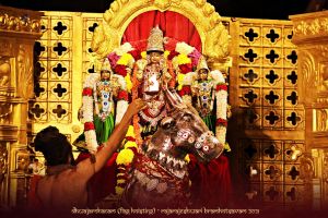 ADIKAILASA-2021-02-17-1zlrRL5GtuYvzxxRlVAa0G jEb1MAc5LN.jpg