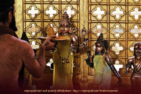 ADIKAILASA-2021-02-18-1cx h3-6ZRZvw1Pmfluy33GU7uugKeuPV.jpg