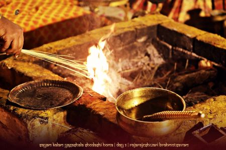 ADIKAILASA-2021-02-19-1nwx6BPRy3F-IZd0AlNJKyTRY 9HI XZm.jpg