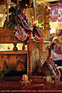 ADIKAILASA-2021-02-19-1xwz1JtaNx2looGt Rx-InUX cmirnJ1U.jpg