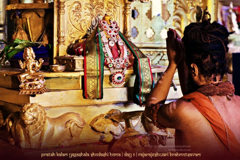 File:ADIKAILASA-2021-02-20-1-96jcEfENMKY6CW7uGS3BHO bXzEyBCI.jpg