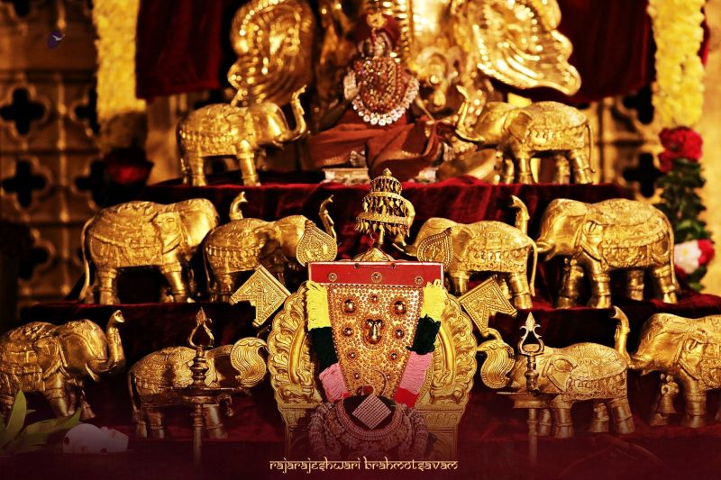 File:ADIKAILASA-2021-02-20-111x Gib3PPhwgPvBTpqzz-inizOjZZcU.jpg