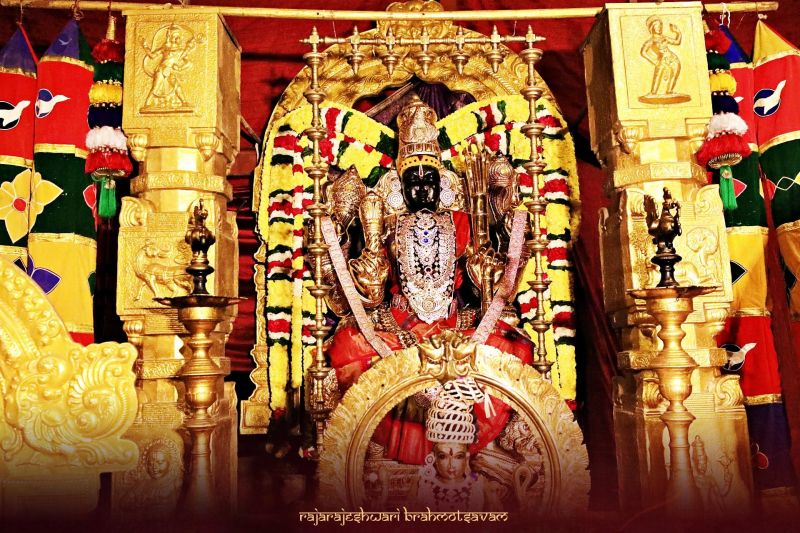 File:ADIKAILASA-2021-02-20-114xuDTOIjmp4PmwKSLx xD7uyCNYxqrv.jpg