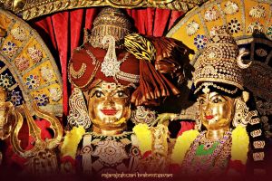 ADIKAILASA-2021-02-20-130dxiaboI0EaD-KcVfl8FQJfXVI4M 8T.jpg