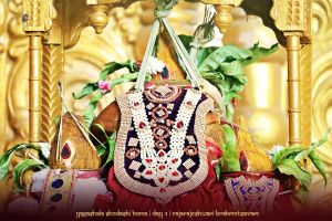 ADIKAILASA-2021-02-20-14NLOJGv1o HzpGNnf2VVfLl iqDjKG7e.jpg