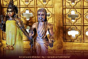 ADIKAILASA-2021-02-20-14Ok0bzoAt8NWx 23OBarekTQV3aRzS 3.jpg