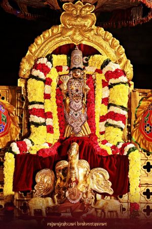 ADIKAILASA-2021-02-20-14mpVxzRZ3Tva ImcN5IZq HdNlKM WGO.jpg