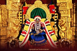 ADIKAILASA-2021-02-20-18WyuobKkICdupe6NjdP3qK36ve Zr4jQ.jpg