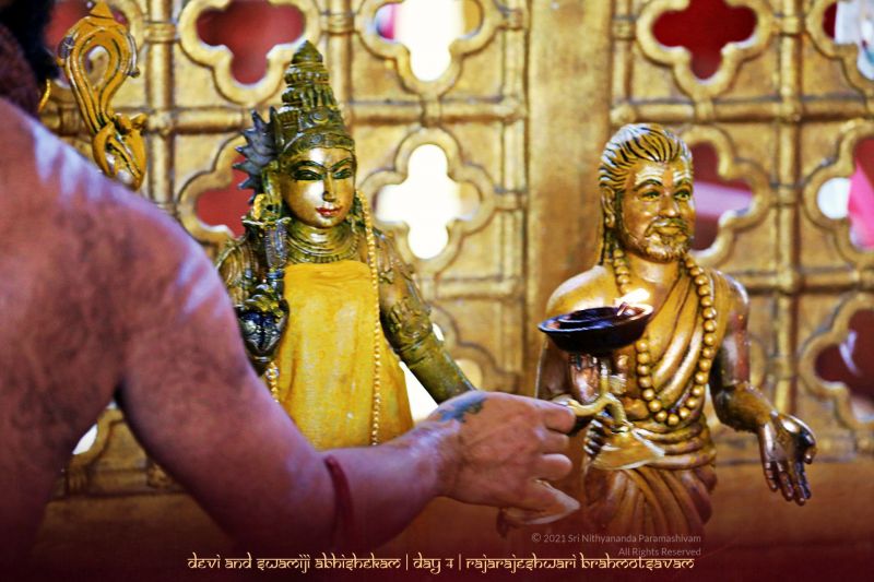 File:ADIKAILASA-2021-02-20-19UqNFOcKYLXAz2OiG7NQH BSLpw6G2Sy.jpg