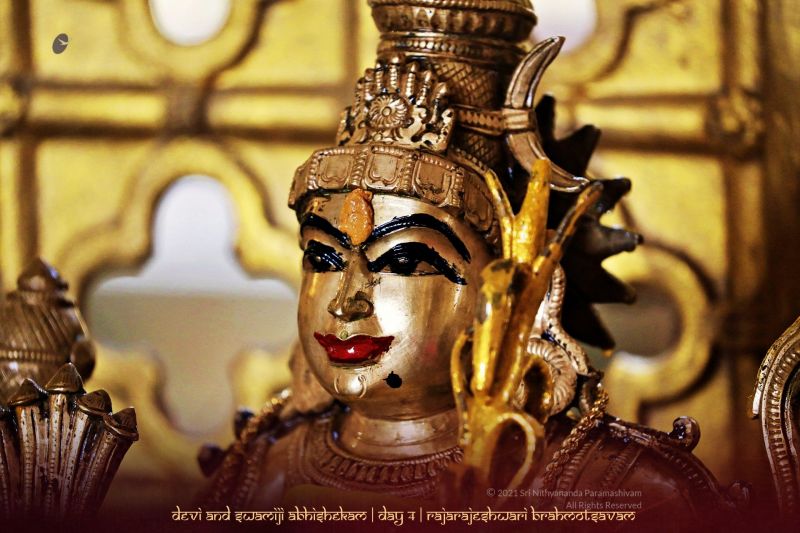 File:ADIKAILASA-2021-02-20-1HEuMEuXOVoeew3gZ5THASR2pDZJu OjD.jpg