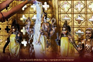 ADIKAILASA-2021-02-20-1HWEfDvTRqGZRB9FtnZxzO6IGoZtc yhS.jpg