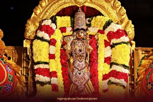 ADIKAILASA-2021-02-20-1JbxQlMuz3XL6y6ZCKk4haZPZdx6xoAL .jpg