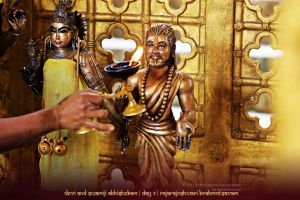 ADIKAILASA-2021-02-20-1U5xmb4BHvWlVuhJ0Q 3cgyCFiHA1weiI.jpg