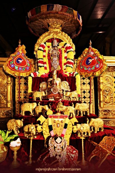 File:ADIKAILASA-2021-02-20-1YwPB EVg6LkFeZj1M 5K2URXEaE9BKnS.jpg