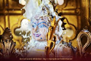 ADIKAILASA-2021-02-20-1 4VPf6hviacc2GBMTYuhKZ2Sjxz6MG6d.jpg