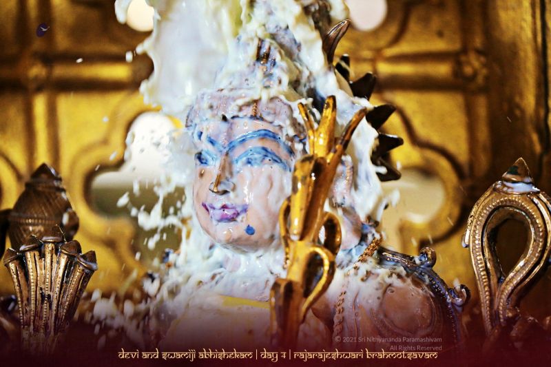 File:ADIKAILASA-2021-02-20-1 4VPf6hviacc2GBMTYuhKZ2Sjxz6MG6d.jpg