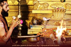 ADIKAILASA-2021-02-20-1 G3Dxari4ClaCF4jLmq6nTpv5B-BccEa.jpg