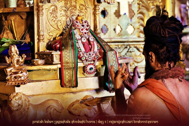 File:ADIKAILASA-2021-02-20-1 Q8AKicgnlTUEfPkxquRRMo5eA7oHg3Y.jpg