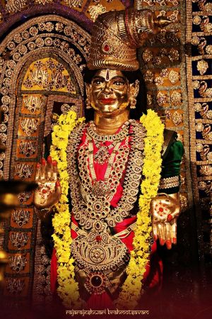 ADIKAILASA-2021-02-20-1i-xNXp-nyXjpQoAYcsit xMqjp28V5ph.jpg