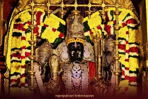 ADIKAILASA-2021-02-20-1jghK21 8ULgC2PWi4B04I0PN6XGLVqz9.jpg