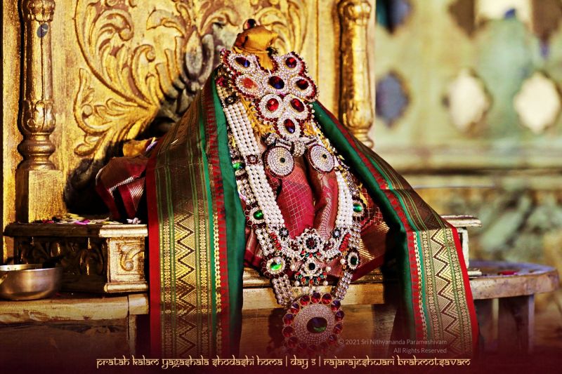 File:ADIKAILASA-2021-02-20-1l70ObsmRhh5qom 3Qs9S46K07vPOxYKg.jpg