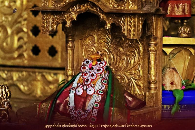 File:ADIKAILASA-2021-02-20-1o4CkpMqpHtXbQVay40CFUKuIwHS PZlb.jpg