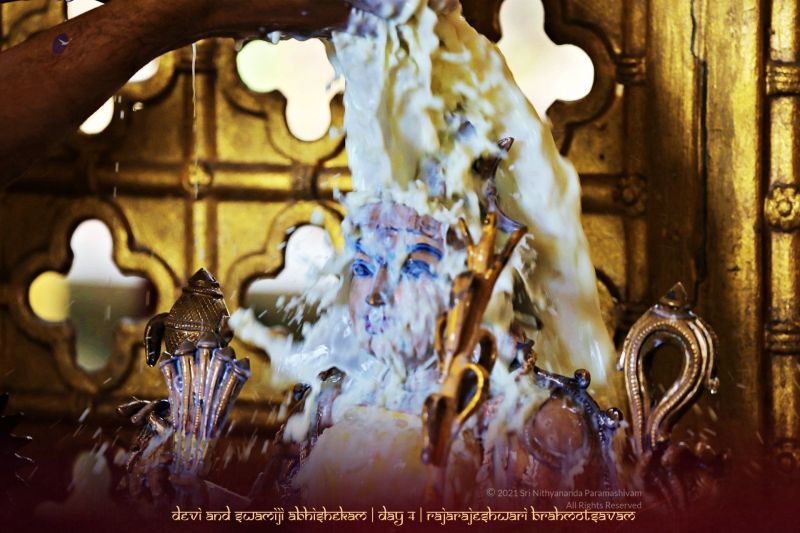 File:ADIKAILASA-2021-02-20-1psCBk2ZSX63dlx7pOv OPB8lf73l2K6m.jpg