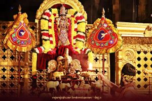 ADIKAILASA-2021-02-20-1wJD99VM4MH3jf E0wmLxGjzjRu6KcSx8.jpg