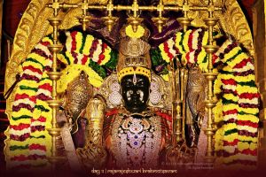 ADIKAILASA-2021-02-21-1-8xjXInC hoWdkRn7ldMGhLXwaT NskE.jpg