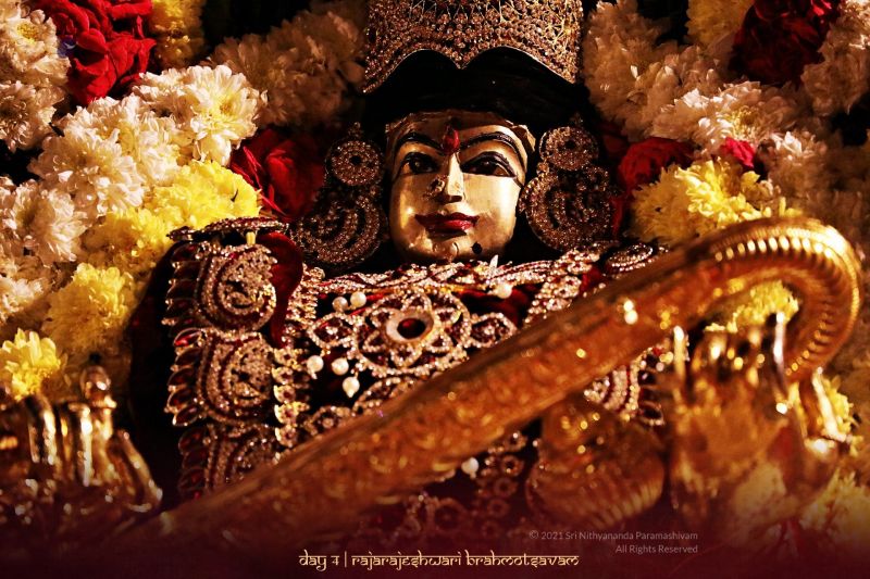 File:ADIKAILASA-2021-02-21-12z6MIqPPlk TUiupZNhfdDGZZFCoklxS.jpg