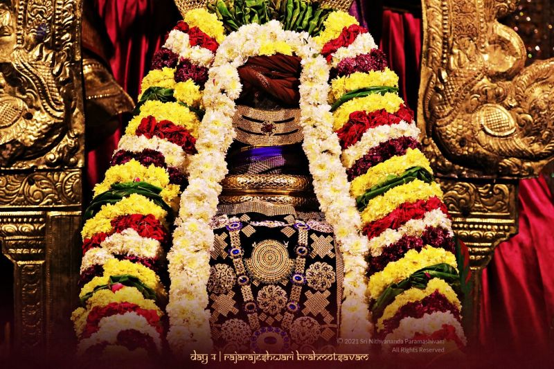 File:ADIKAILASA-2021-02-21-16BP9CvzAL7x 4faYqZ-AO39cQNGSWEdD.jpg