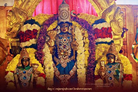 ADIKAILASA-2021-02-21-16l8rtHmojxFtlOrm t2bhcDuu-7yJ84r.jpg