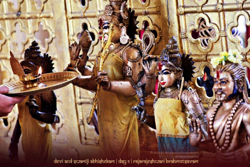 File:ADIKAILASA-2021-02-21-17aWV0x8CakTVsfCYswf9 8T89S5Myl-l.jpg