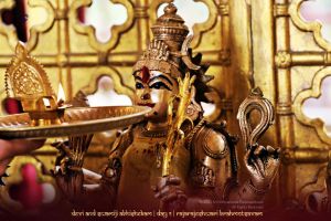 ADIKAILASA-2021-02-21-1B4ZN2R49skT1hdFOP6sY--OJL1 7E7 p.jpg