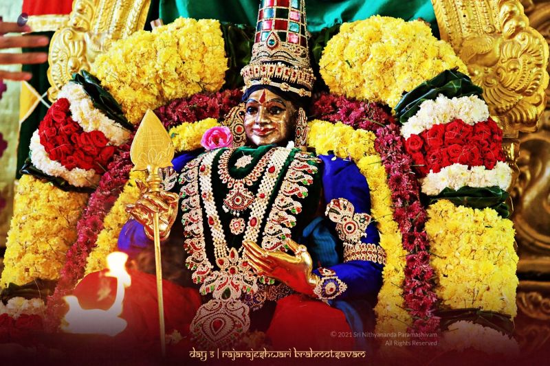 File:ADIKAILASA-2021-02-21-1F9HZcJwdkNrFAv2n-0Jpyvr8nk8Vo If.jpg