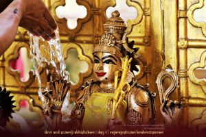 ADIKAILASA-2021-02-21-1I3bOD3JRM2HFmln h uIhmXHWkkEyLct.jpg