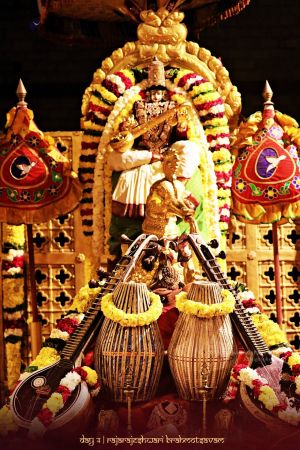 ADIKAILASA-2021-02-21-1SPb Jhdd6J9urZOuYvpQyMMEYCPxKivb.jpg