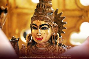 ADIKAILASA-2021-02-21-1qKZwyFrLyGN33d93eazX7hjvH DDzX-c.jpg