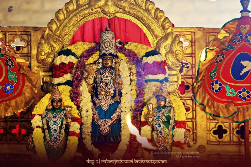 File:ADIKAILASA-2021-02-21-1vJMVozQGDzuCm7zDdk CquO7Xn2Hgkks.jpg