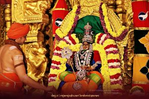 ADIKAILASA-2021-02-22-13zlw3nZQ6a8 6Kd8kVIydbUZOjpPN0Cn.jpg