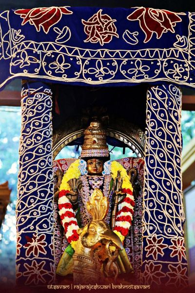 File:ADIKAILASA-2021-02-22-16Dgu5or53s-Ds -6hJLnD6IqmmM5vymL.jpg