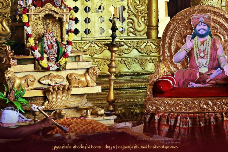 File:ADIKAILASA-2021-02-22-1QOe11VNf0F8bJ4SY7DVkbZlcboKSH uM.jpg