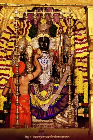 ADIKAILASA-2021-02-22-1nSCW- 6kuTKzc74hD-FryjkpquKiwl8g.jpg